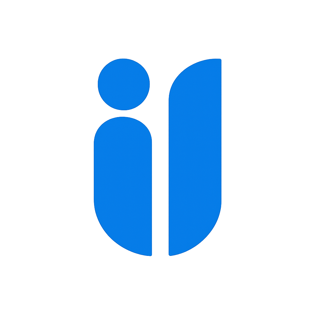 Ultiblob