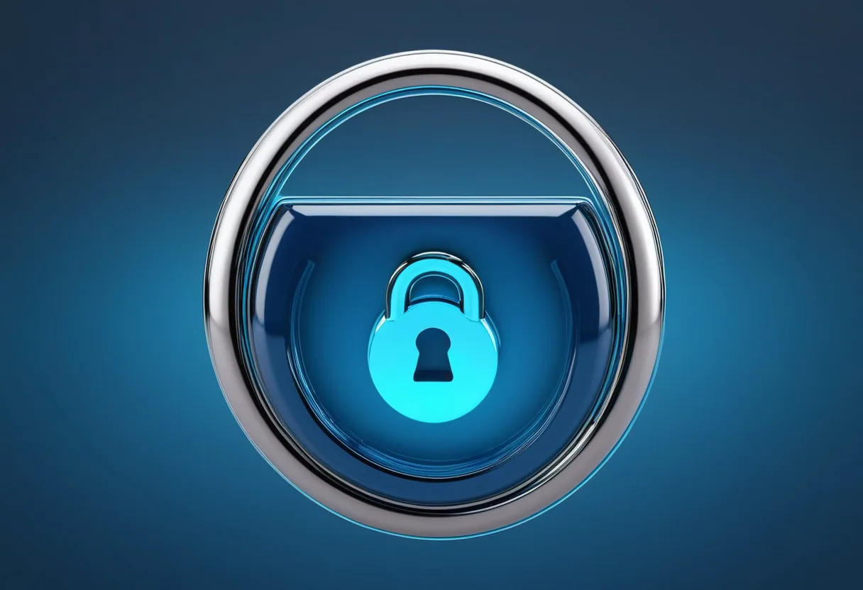 Microsoft 365 E5 enterprise security and compliance concept