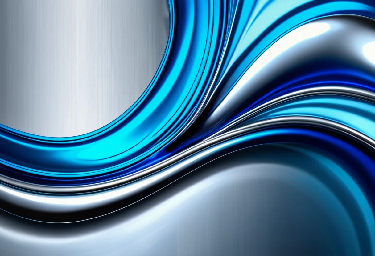 Liquid metal